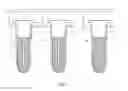 Fig. 07 - Multi-purpose plant watering device and system thereof