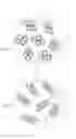 Fig. 01 - ARTIFICIAL SOIL AGGREGATE AND ARTIFICIAL SOIL MEDIUM