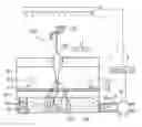 Fig. 01 - HYDROPONICS APPARATUS AND HYDROPONICS METHOD