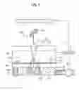 Fig. 02 - HYDROPONICS APPARATUS AND HYDROPONICS METHOD