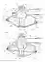 Fig. 02 - Claw for a milking machine