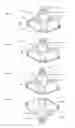 Fig. 05 - Claw for a milking machine