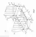 Fig. 02 - Livestock feeding rack