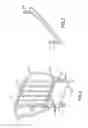 Fig. 03 - Livestock feeding rack