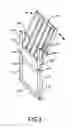 Fig. 04 - Livestock feeding rack