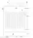 Fig. 01 - Rabbit Hay Feeder
