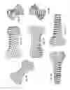 Fig. 05 - Methods for making appetizing and dentally efficacious animal chews