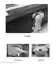 Fig. 22 - Methods for making appetizing and dentally efficacious animal chews