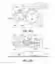 Fig. 23 - Methods for making appetizing and dentally efficacious animal chews