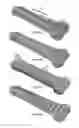 Fig. 28 - Methods for making appetizing and dentally efficacious animal chews