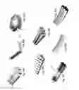 Fig. 32 - Methods for making appetizing and dentally efficacious animal chews