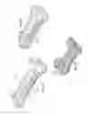 Fig. 33 - Methods for making appetizing and dentally efficacious animal chews