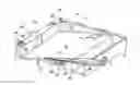 Fig. 01 - Multi-functional portable fishing accessory