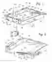 Fig. 02 - Multi-functional portable fishing accessory