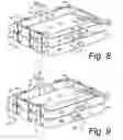 Fig. 06 - Multi-functional portable fishing accessory