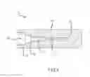 Fig. 04 - Alligator game call device
