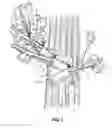 Fig. 04 - Hunting Blind