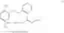 Fig. 06 - FUNGICIDAL MIXTURES BASED ON PROTHIOCONAZOLE AND A STROBILURIN DERIVATIVE