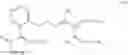 Fig. 07 - FUNGICIDAL MIXTURES BASED ON PROTHIOCONAZOLE AND A STROBILURIN DERIVATIVE