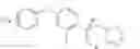 Fig. 02 - Substituted [1,2,4] Triazole Compounds