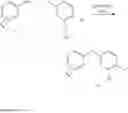 Fig. 06 - Substituted [1,2,4] Triazole Compounds