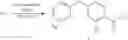 Fig. 07 - Substituted [1,2,4] Triazole Compounds