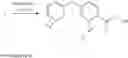 Fig. 08 - Substituted [1,2,4] Triazole Compounds