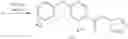 Fig. 09 - Substituted [1,2,4] Triazole Compounds