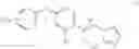 Fig. 22 - Substituted [1,2,4] Triazole Compounds