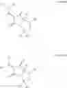 Fig. 02 - Antimicrobial compounds