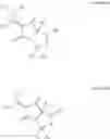 Fig. 03 - Antimicrobial compounds