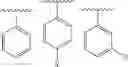 Fig. 04 - Antimicrobial compounds