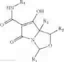Fig. 07 - Antimicrobial compounds