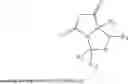 Fig. 30 - Antimicrobial compounds