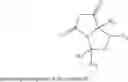 Fig. 32 - Antimicrobial compounds