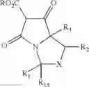 Fig. 33 - Antimicrobial compounds