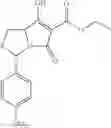 Fig. 37 - Antimicrobial compounds