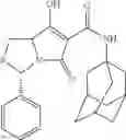 Fig. 40 - Antimicrobial compounds