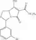 Fig. 44 - Antimicrobial compounds