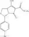Fig. 45 - Antimicrobial compounds