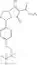 Fig. 46 - Antimicrobial compounds