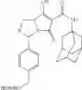 Fig. 47 - Antimicrobial compounds