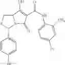Fig. 48 - Antimicrobial compounds