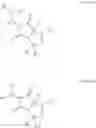 Fig. 49 - Antimicrobial compounds