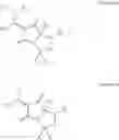 Fig. 50 - Antimicrobial compounds
