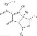 Fig. 52 - Antimicrobial compounds