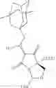 Fig. 53 - Antimicrobial compounds