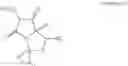Fig. 55 - Antimicrobial compounds
