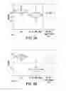 Fig. 07 - METHODS AND COMPOSITIONS FOR CONTROLLING PLANT VIRAL INFECTION