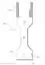 Fig. 01 - Dual purpose single use wood grill brush and method